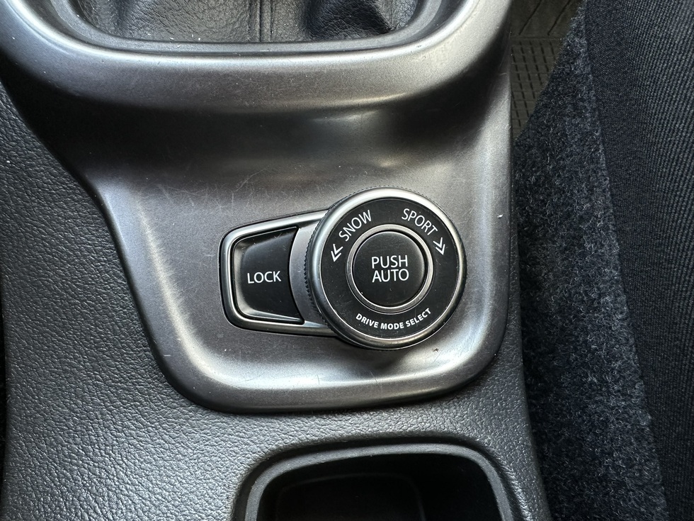 Suzuki Vitara HYBRID 4x4 ΕΛΛΗΝΙΚΗΣ ΑΝΤΙΠΡΟΣΩΠΕΙΑΣ