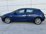 Opel Astra ΕΛΛΗΝΙΚΗΣ ΑΝΤΙΠΡΟΣΩΠΕΙΑΣ
