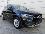 Mercedes Gla ΑΥΤΟΜΑΤΟ ΕΛΛΗΝΙΚΗΣ ΑΝΤΙΠΡΟΣΩΠΕΙΑΣ