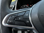 Renault Clio Expression Plus ΕΛΛΗΝΙΚΗΣ ΑΝΤΙΠΡΟΣΩΠΕΙΑΣ