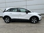 Opel Crossland ΕΛΛΗΝΙΚΗΣ ΑΝΤΙΠΡΟΣΩΠΕΙΑΣ