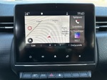 Renault Clio Expression Plus ΕΛΛΗΝΙΚΗΣ ΑΝΤΙΠΡΟΣΩΠΕΙΑΣ