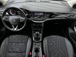 Opel Astra ΕΛΛΗΝΙΚΗΣ ΑΝΤΙΠΡΟΣΩΠΕΙΑΣ