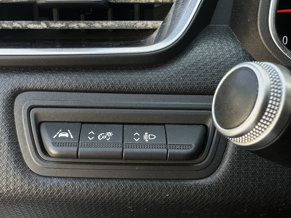 Renault Clio ΕΛΛΗΝΙΚΗΣ ΑΝΤΙΠΡΟΣΩΠΕΙΑΣ