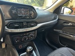 Fiat Tipo EASY ΕΛΛΗΝΙΚΗΣ ΑΝΤΙΠΡΟΣΩΠΕΙΑΣ
