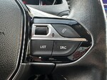 Peugeot 3008 ΕΛΛΗΝΙΚΗΣ ΑΝΤΙΠΡΟΣΩΠΕΙΑΣ