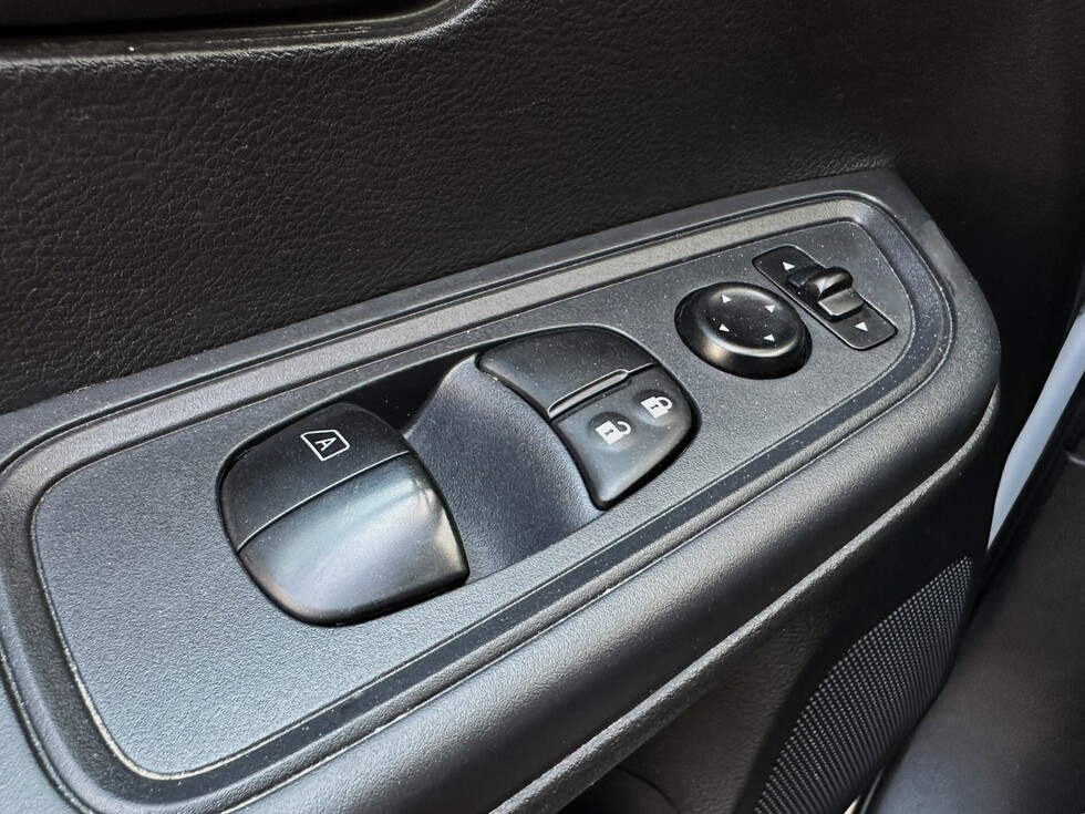 Nissan Micra  ΕΛΛΗΝΙΚΗΣ ΑΝΤΙΠΡΟΣΩΠΕΙΑΣ