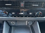 Nissan Qashqai HYBRID ΕΛΛΗΝΙΚΗΣ ΑΝΤΙΠΡΟΣΩΠΕΙΑΣ