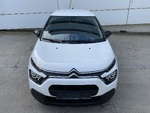 Citroen C3 Coorporate ΕΛΛΗΝΙΚΗΣ ΑΝΤΙΠΡΟΣΩΠΕΙΑΣ