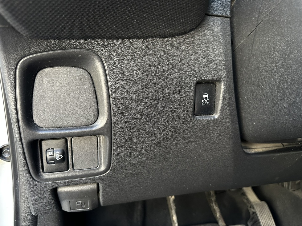 Peugeot 108 ΕΛΛΗΝΙΚΗΣ ΑΝΤΙΠΡΟΣΩΠΕΙΑΣ