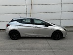 Opel Astra ΕΛΛΗΝΙΚΗΣ ΑΝΤΙΠΡΟΣΩΠΕΙΑΣ