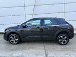 Citroen C4 Cactus ΕΛΛΗΝΙΚΗΣ ΑΝΤΙΠΡΟΣΩΠΕΙΑΣ