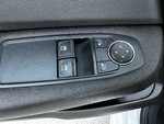 Renault Clio DCi Authentic ΕΛΛΗΝΙΚΗΣ ΑΝΤΙΠΡΟΣΩΠΕΙΑΣ
