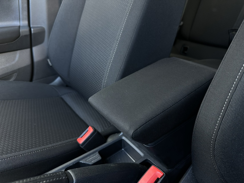 Volkswagen Polo ΕΛΛΗΝΙΚΗΣ ΑΝΤΙΠΡΟΣΩΠΕΙΑΣ