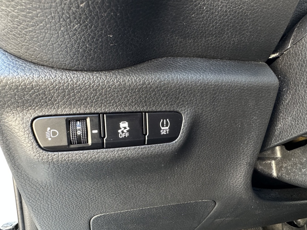 Kia Picanto ΕΛΛΗΝΙΚΗΣ ΑΝΤΙΠΡΟΣΩΠΕΙΑΣ