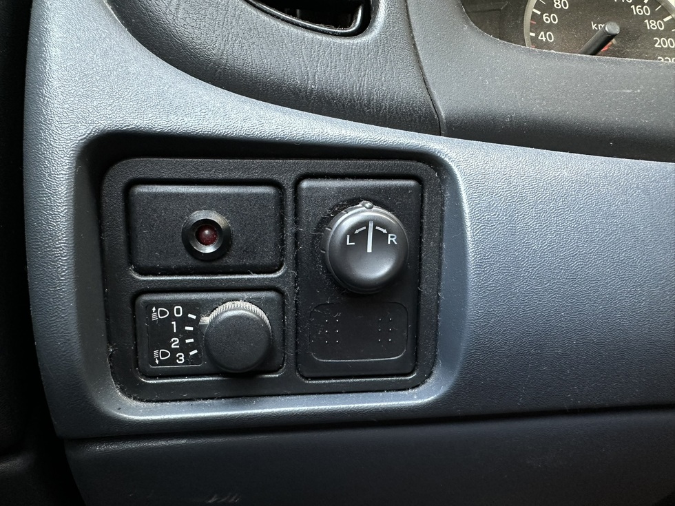 Nissan Almera ΕΛΛΗΝΙΚΗΣ ΑΝΤΙΠΡΟΣΩΠΕΙΑΣ