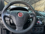 Fiat Punto Evo ΕΛΛΗΝΙΚΗΣ ΑΝΤΙΠΡΟΣΩΠΕΙΑΣ