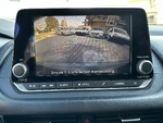 Nissan Qashqai HYBRID ΕΛΛΗΝΙΚΗΣ ΑΝΤΙΠΡΟΣΩΠΕΙΑΣ