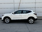 Nissan Qashqai Acenta ΕΛΛΗΝΙΚΗΣ ΑΝΤΙΠΡΟΣΩΠΕΙΑΣ