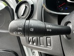 Renault Clio Energy DCi ΕΛΛΗΝΙΚΗΣ ΑΝΤΙΠΡΟΣΩΠΕΙΑΣ