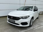 Fiat Tipo ΕΛΛΗΝΙΚΗΣ ΑΝΤΙΠΡΟΣΩΠΕΙΑΣ
