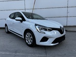 Renault Clio DCi Authentic ΕΛΛΗΝΙΚΗΣ ΑΝΤΙΠΡΟΣΩΠΕΙΑΣ