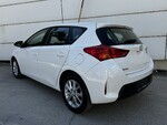 Toyota Auris ΕΛΛΗΝΙΚΗΣ ΑΝΤΙΠΡΟΣΩΠΕΙΑΣ