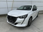 Peugeot 208 ΑΠΙΣΤΕΥΤΑ ΧΛΜ !! ΕΛΛΗΝΙΚΗΣ ΑΝΤΙΠΡΟΣΩΠΕΙΑΣ