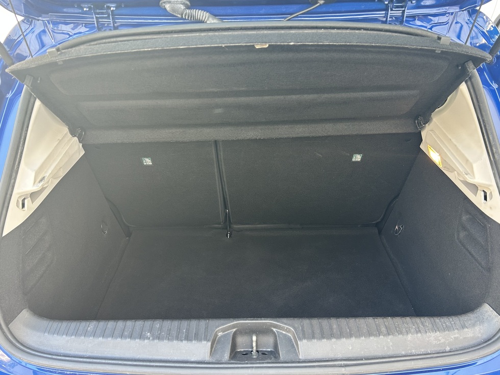 Renault Clio ΕΛΛΗΝΙΚΗΣ ΑΝΤΙΠΡΟΣΩΠΕΙΑΣ