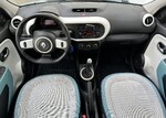 Renault Twingo ΕΛΛΗΝΙΚΗΣ ΑΝΤΙΠΡΟΣΩΠΕΙΑΣ