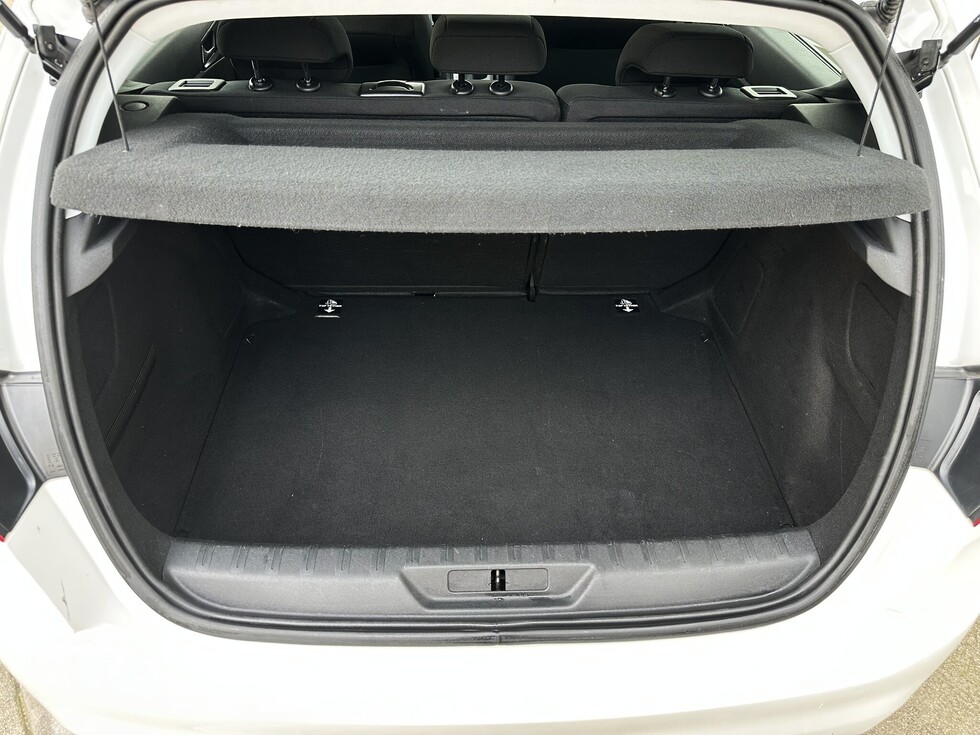 Peugeot 308 ΕΛΛΗΝΙΚΗΣ ΑΝΤΙΠΡΟΣΩΠΕΙΑΣ