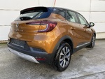 Renault Captur Expression ΕΛΛΗΝΙΚΗΣ ΑΝΤΙΠΡΟΣΩΠΕΙΑΣ