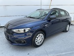 Fiat Tipo SW STATION WAGON ΕΛΛΗΝΙΚΗΣ ΑΝΤΙΠΡΟΣΩΠΕΙΑΣ