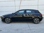 Mercedes-Benz A160 ΕΛΛΗΝΙΚΗΣ ΑΝΤΙΠΡΟΣΩΠΕΙΑΣ