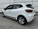 Renault Clio Business ΕΛΛΗΝΙΚΗΣ ΑΝΤΙΠΡΟΣΩΠΕΙΑΣ