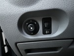 Citroen C3 ΑΥΤΟΜΑΤΟ