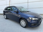 Fiat Tipo SW Christmas Offer - ΔΩΡΟ ΤΕΛΗ 2026 !!
