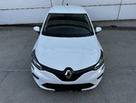 Renault Clio DCi Authentic ΕΛΛΗΝΙΚΗΣ ΑΝΤΙΠΡΟΣΩΠΕΙΑΣ