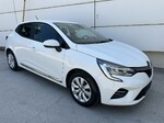 Renault Clio ⒷⓁⒶⒸⓀ ⒻℝⒾⒹⒶՎ ΑΡΧΙΚΗ ΤΙΜΗ 11900€