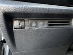 Citroen C4 ΕΛΛΗΝΙΚΗΣ ΑΝΤΙΠΡΟΣΩΠΕΙΑΣ