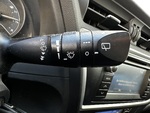 Toyota Auris ΕΛΛΗΝΙΚΗΣ ΑΝΤΙΠΡΟΣΩΠΕΙΑΣ