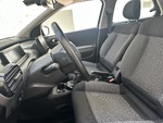 Citroen C4 Cactus Business ΕΛΛΗΝΙΚΗΣ ΑΝΤΙΠΡΟΣΩΠΕΙΑΣ