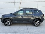 Dacia Duster ΕΛΛΗΝΙΚΗΣ ΑΝΤΙΠΡΟΣΩΠΕΙΑΣ