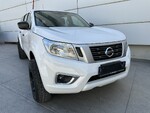 Nissan Navara D23 ΑΔΕΙΑ ΚΛΕΙΣΤΟΥ ΕΛΛΗΝΙΚΗΣ ΑΝΤΙΠΡΟΣΩΠΕΙΑΣ