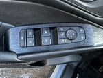 Nissan Qashqai HYBRID ΕΛΛΗΝΙΚΗΣ ΑΝΤΙΠΡΟΣΩΠΕΙΑΣ