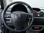 Citroen C3 ΑΥΤΟΜΑΤΟ