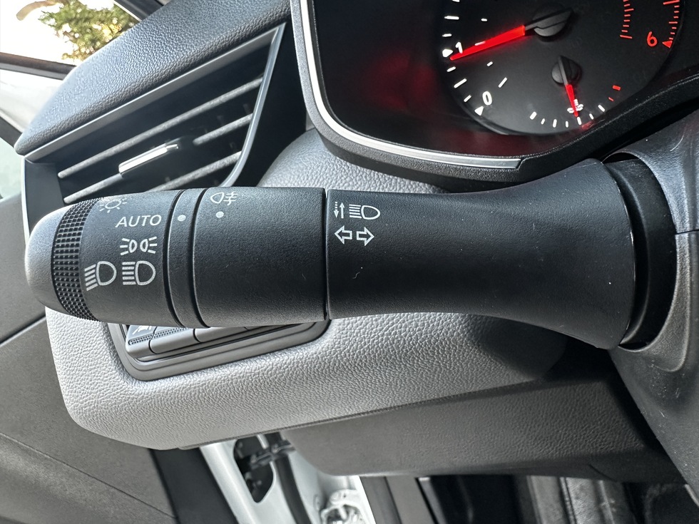 Renault Clio DCi Authentic ΕΛΛΗΝΙΚΗΣ ΑΝΤΙΠΡΟΣΩΠΕΙΑΣ
