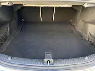 Mercedes C200 D ΕΛΛΗΝΙΚΗΣ ΑΝΤΙΠΡΟΣΩΠΕΙΑΣ