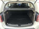 Dacia Duster BLUE HDi ΕΛΛΗΝΙΚΗΣ ΑΝΤΙΠΡΟΣΩΠΕΙΑΣ