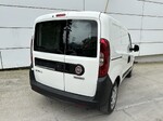 Fiat Doblo Christmas Offer - ΔΩΡΟ ΤΕΛΗ 2026 !!